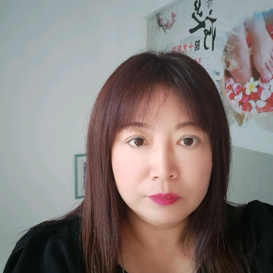洋仔