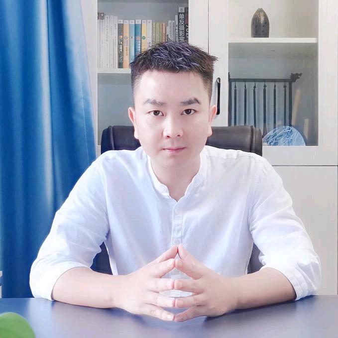 德壹海军一兴义好房推荐