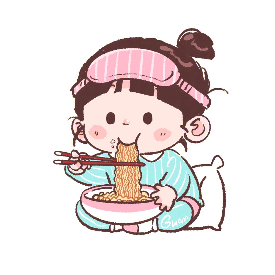 小影乐悠悠