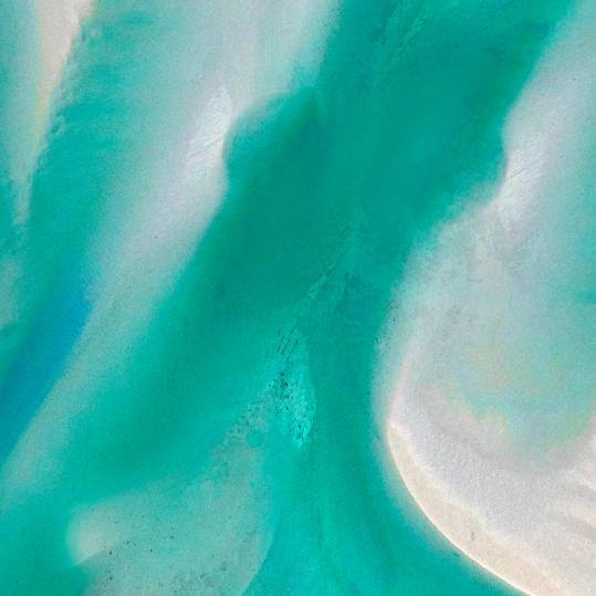 上善若水@厚德载物