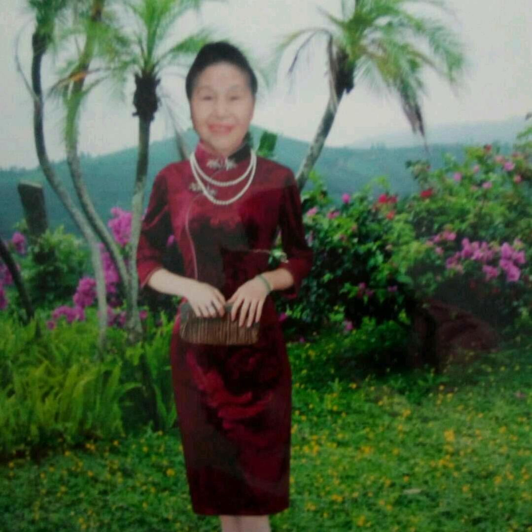 huangshuangm56