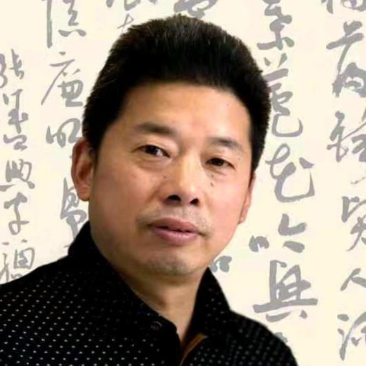 赵广曙书法
