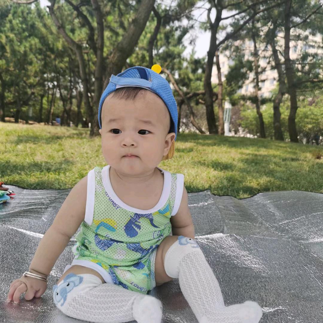爽快人