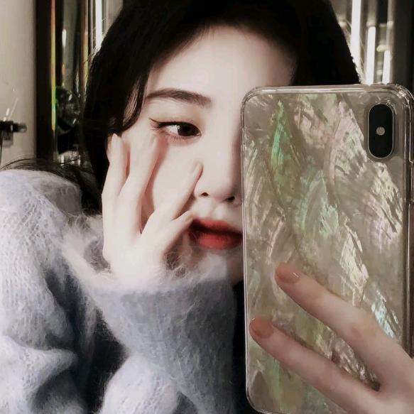 晚归