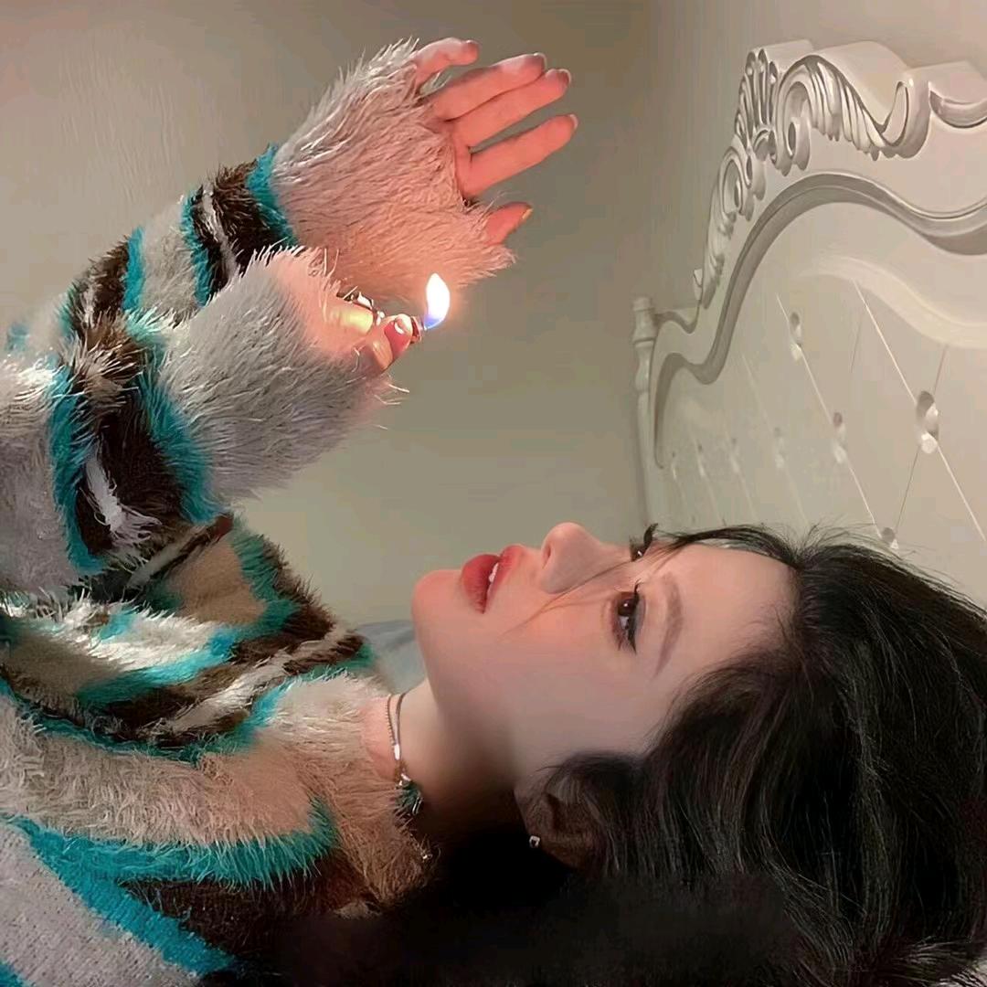 🥀᭄奈何情深꧔ꦿᩚ却缘浅💕