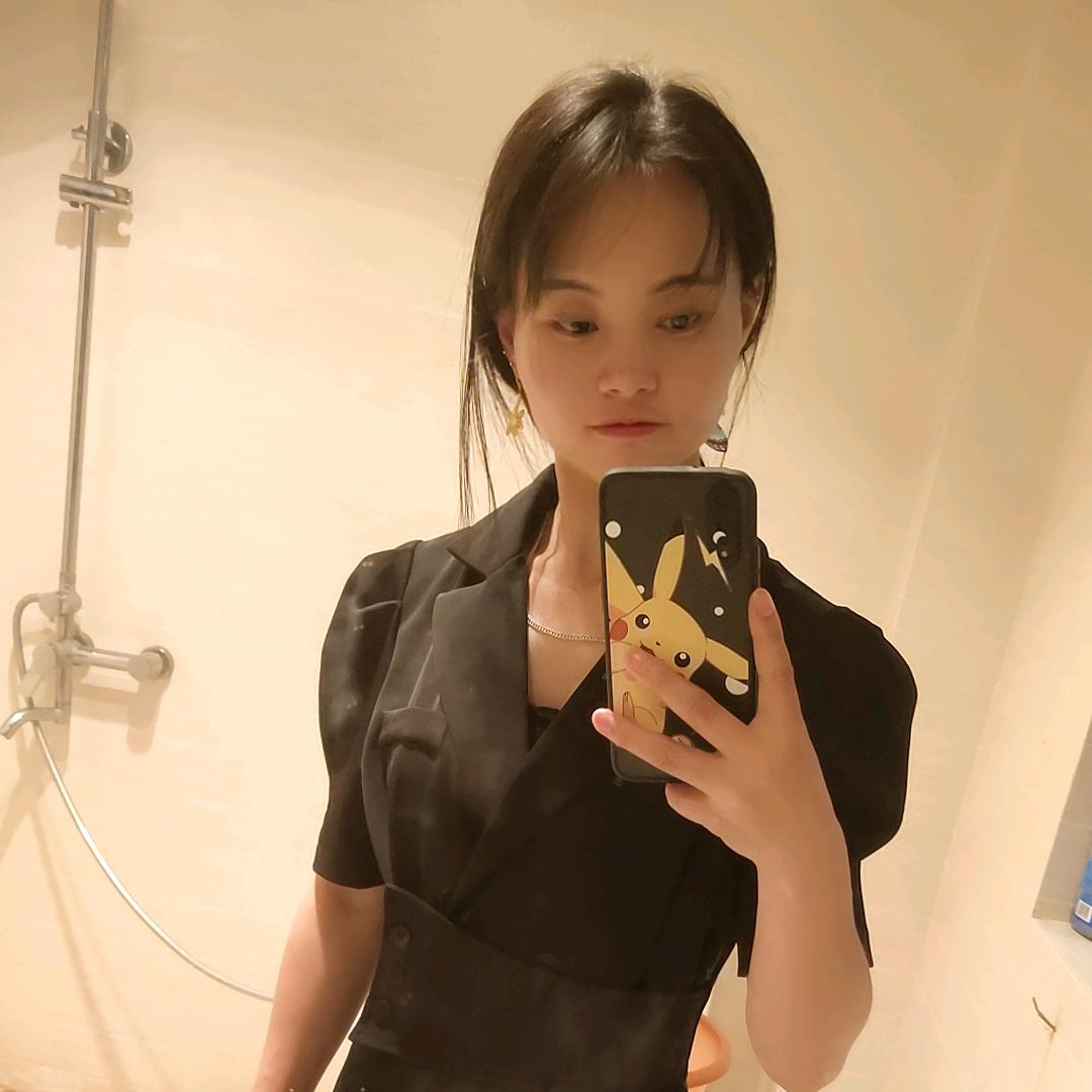 燕红