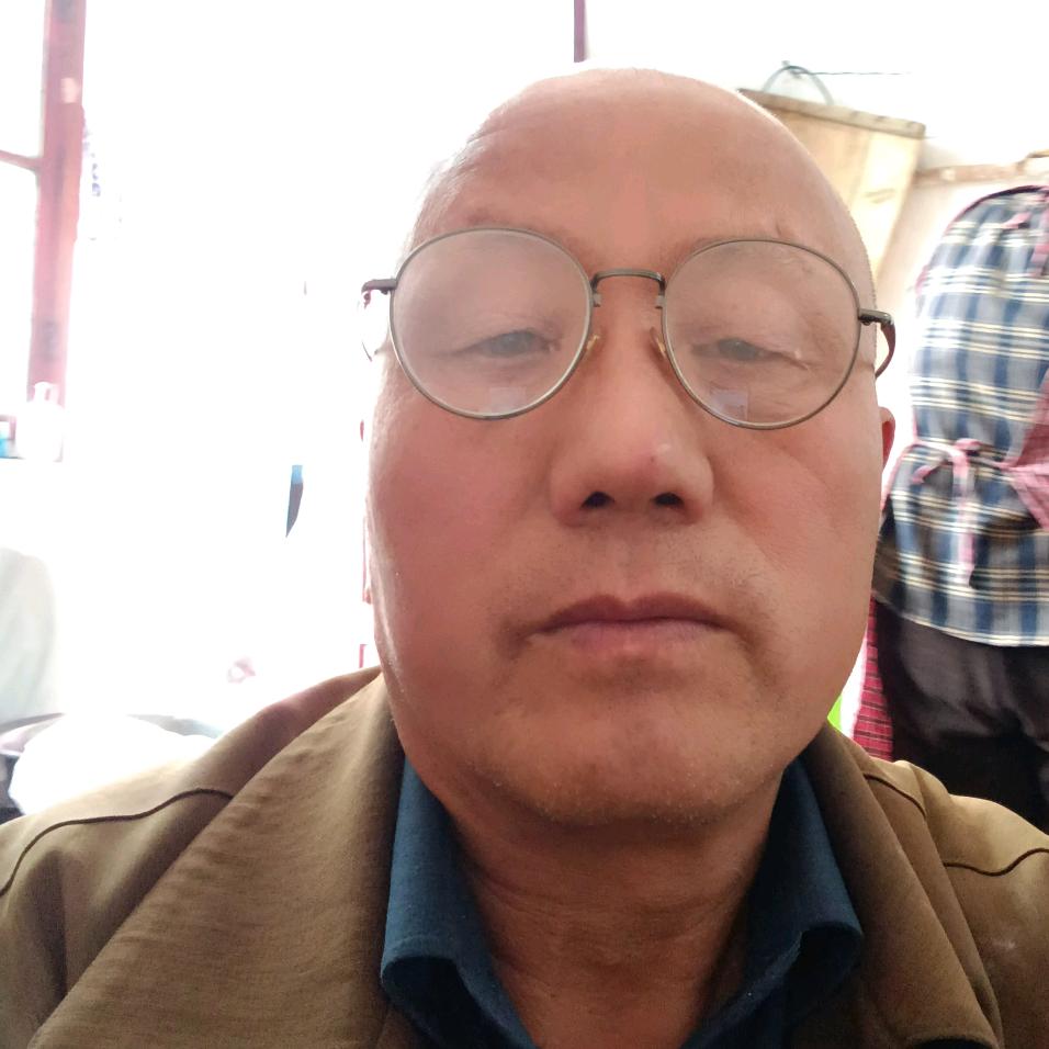 孙继峰