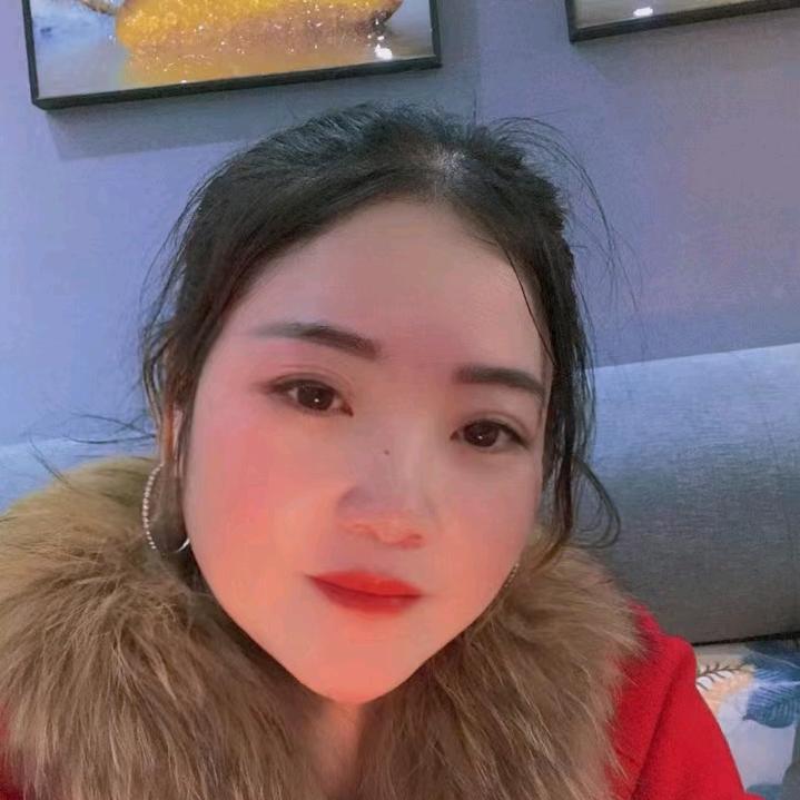用户4563372963105
