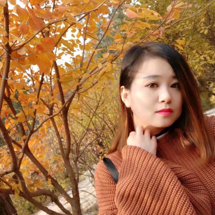 二妮儿