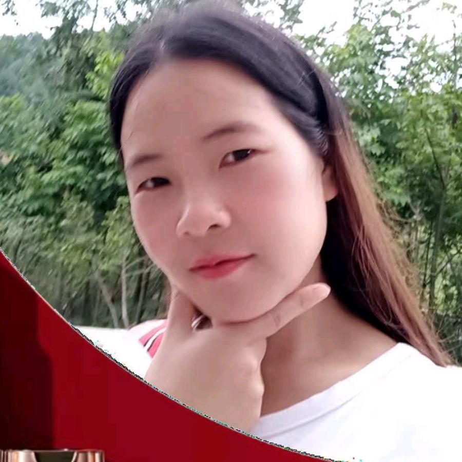 孔雪👉👉收银机