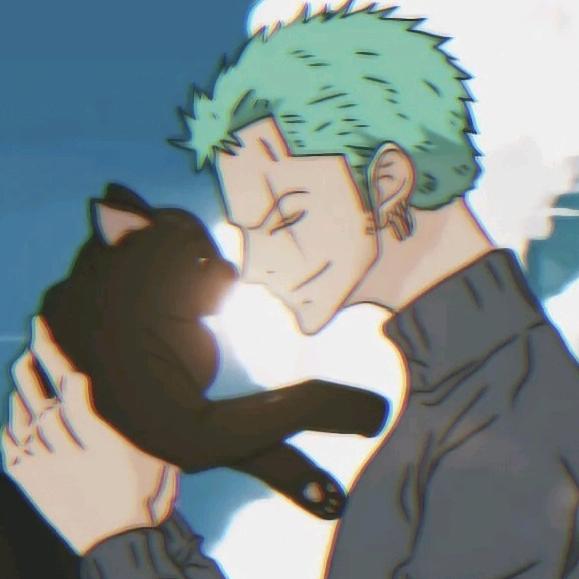 希望期