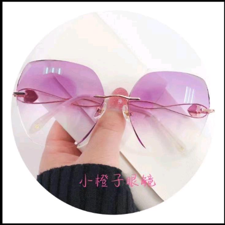 眼之悦眼镜店
