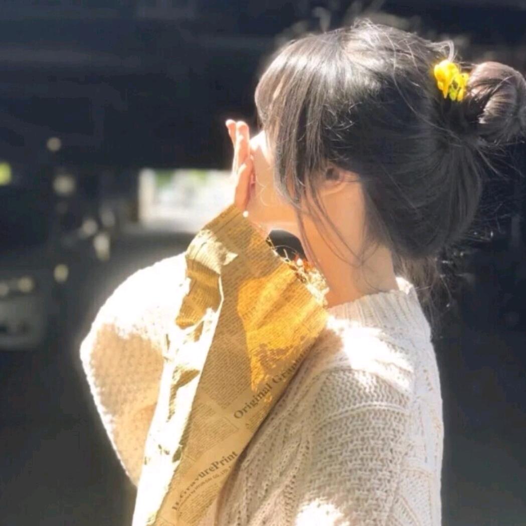欣怡的宝藏屋