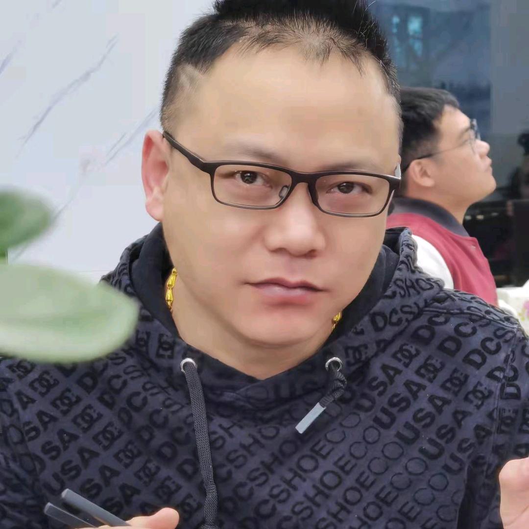 陳年忘事