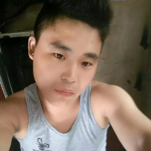 有战，召！必回！