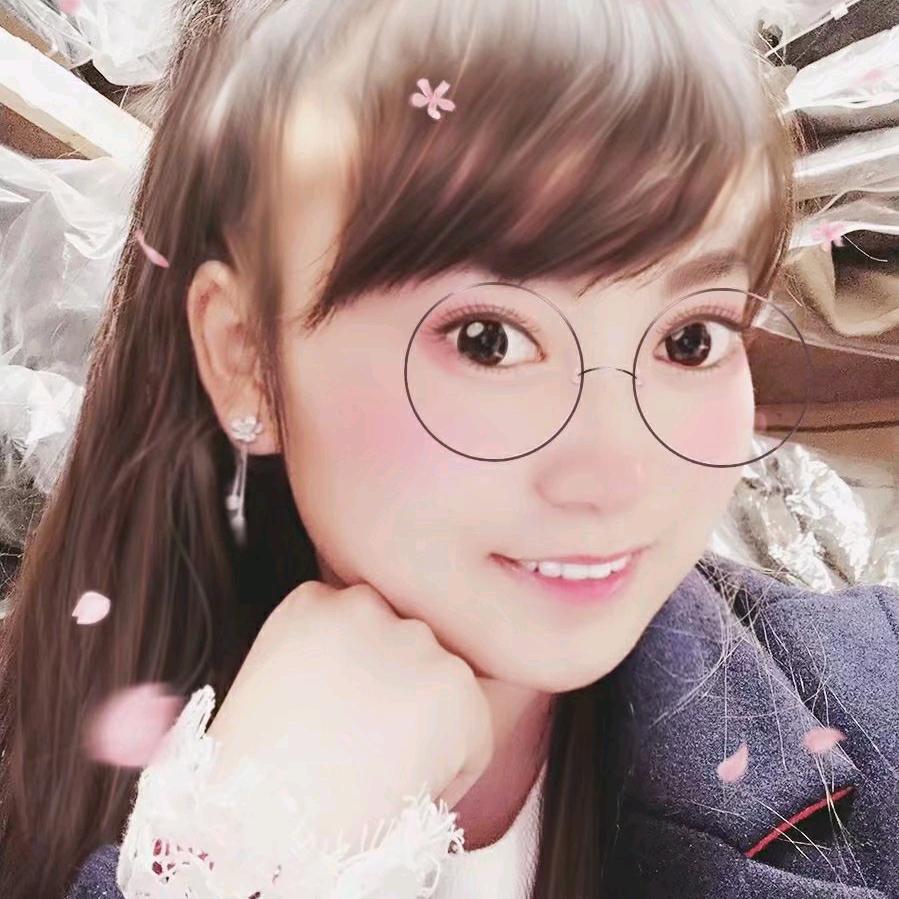 英