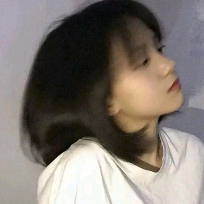 零3.