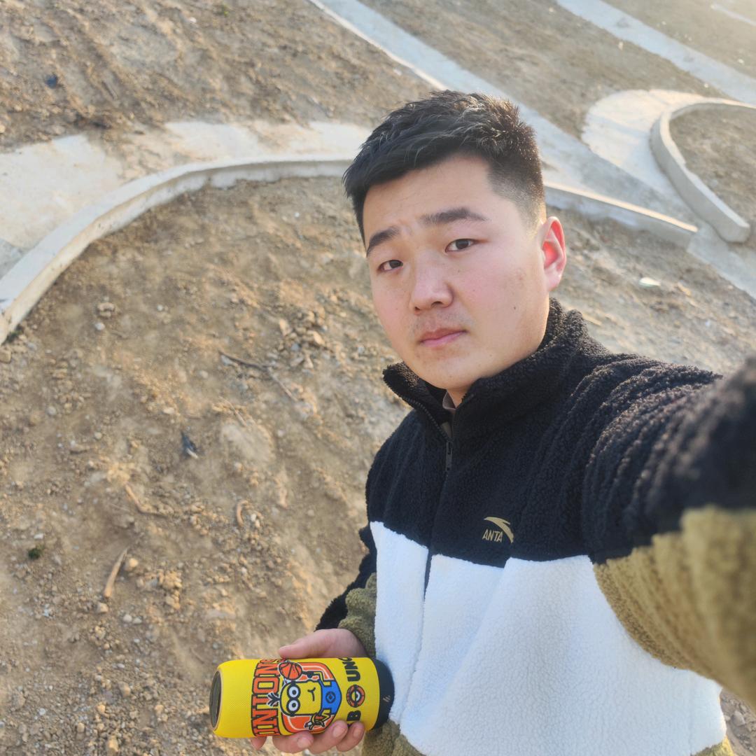 张世鹏