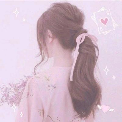 非凡娱乐人