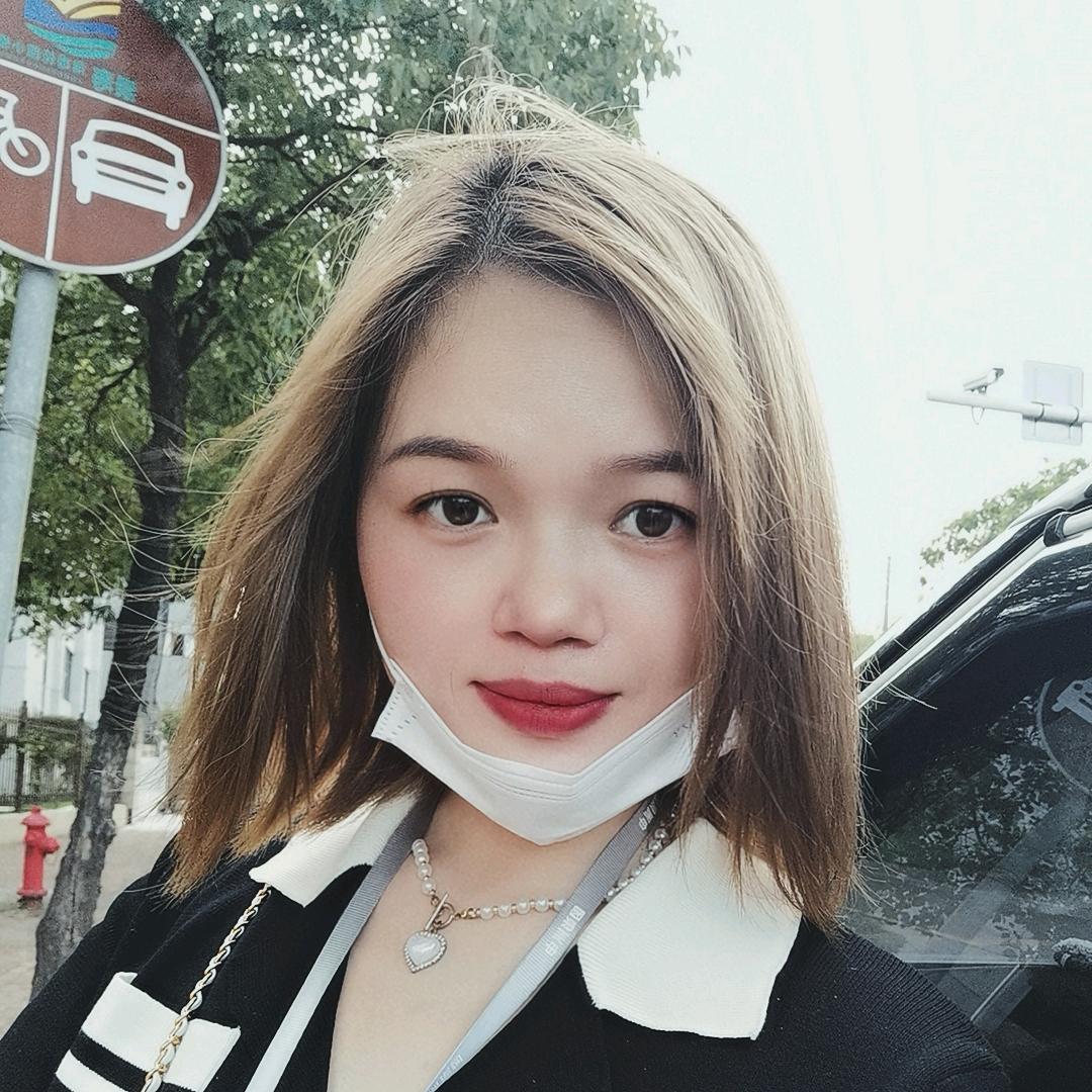 魏姐