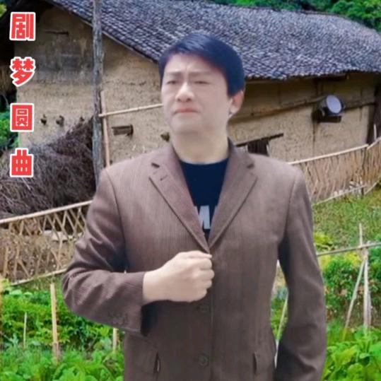 昆山.阿迪哥
