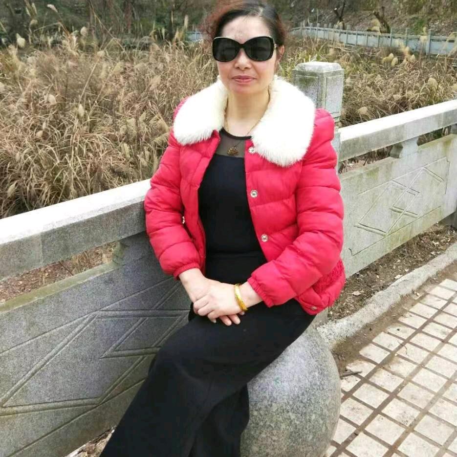 彭春莲