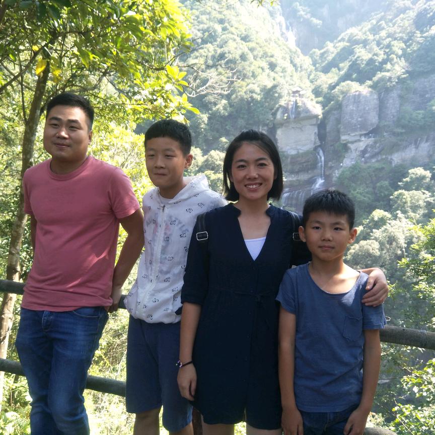 连家湖北鸭头(太康店)官方号