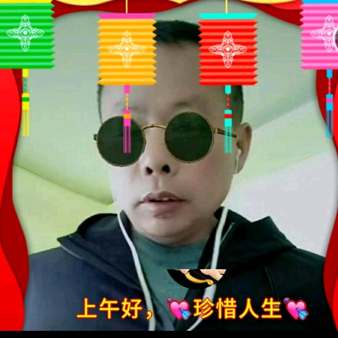 🎤珍💘惜🎧