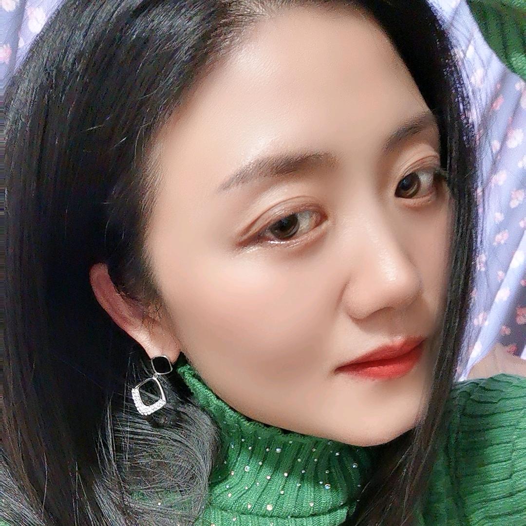 随缘🍎