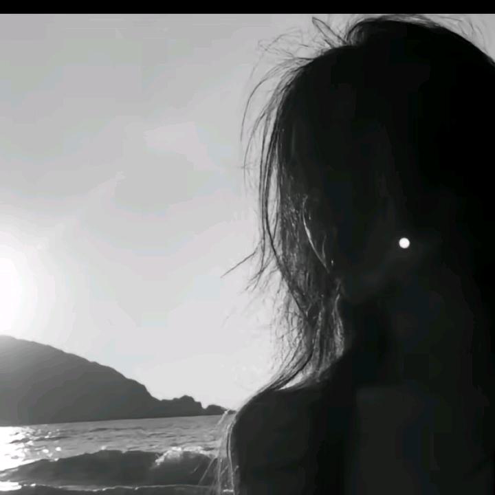 Ceghj ♡