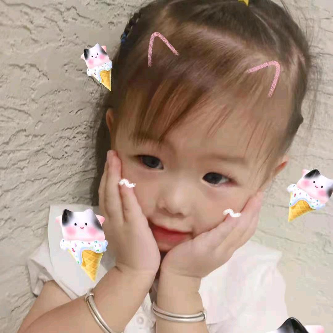 小衍