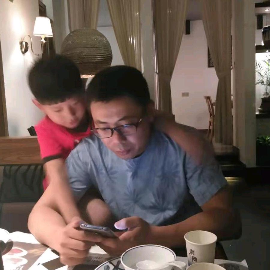 敏