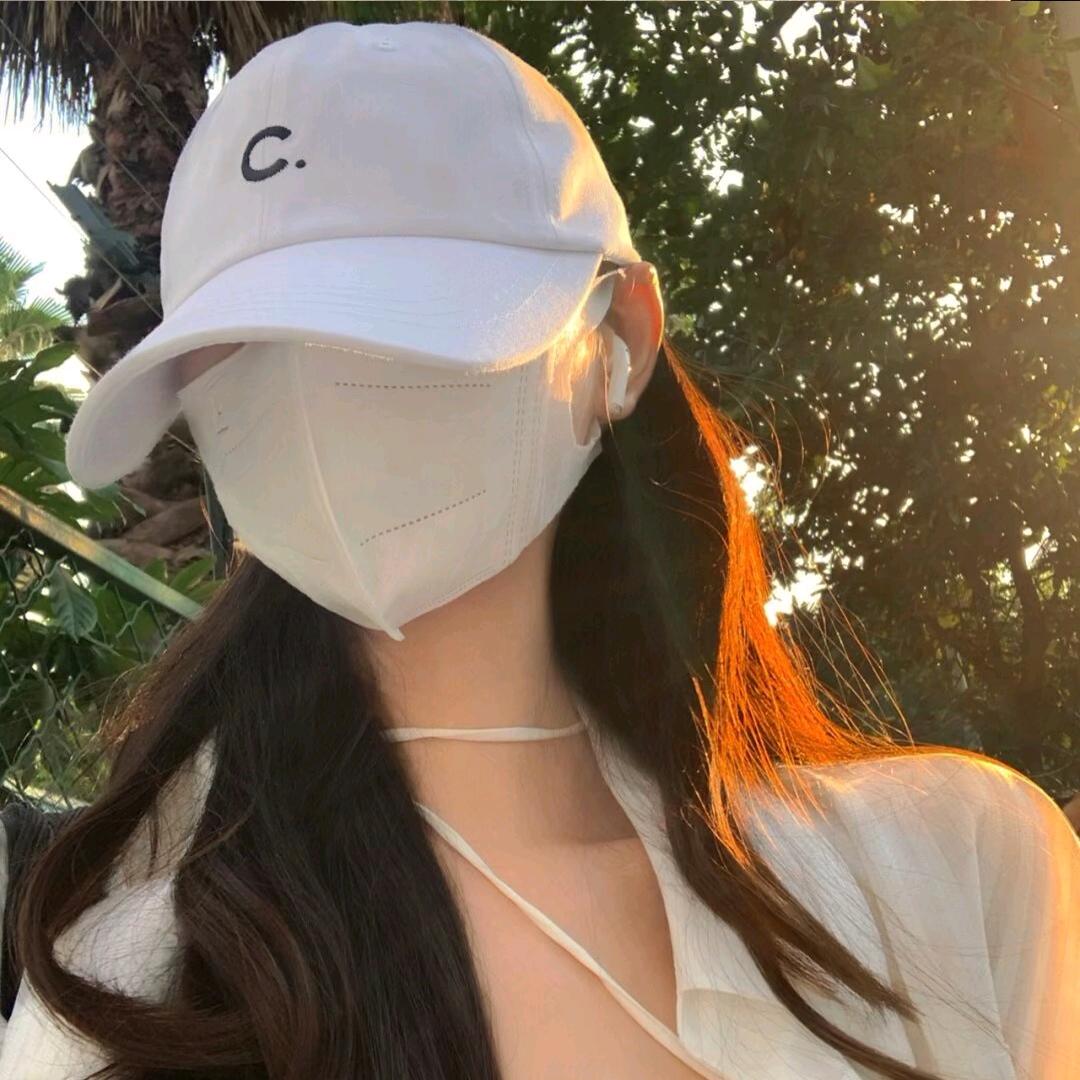 然子趣事@抖音