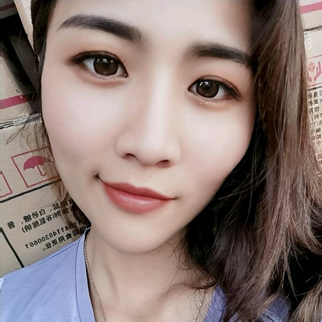 商丘市正辉食品有限公司