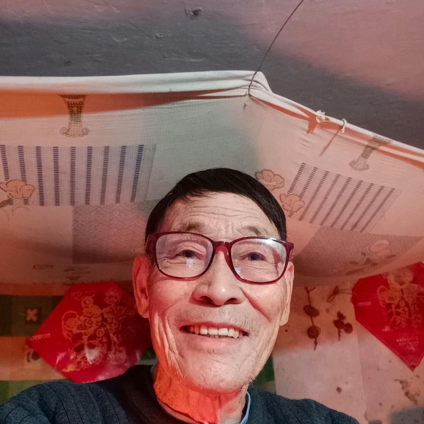 戴老师研究姓名