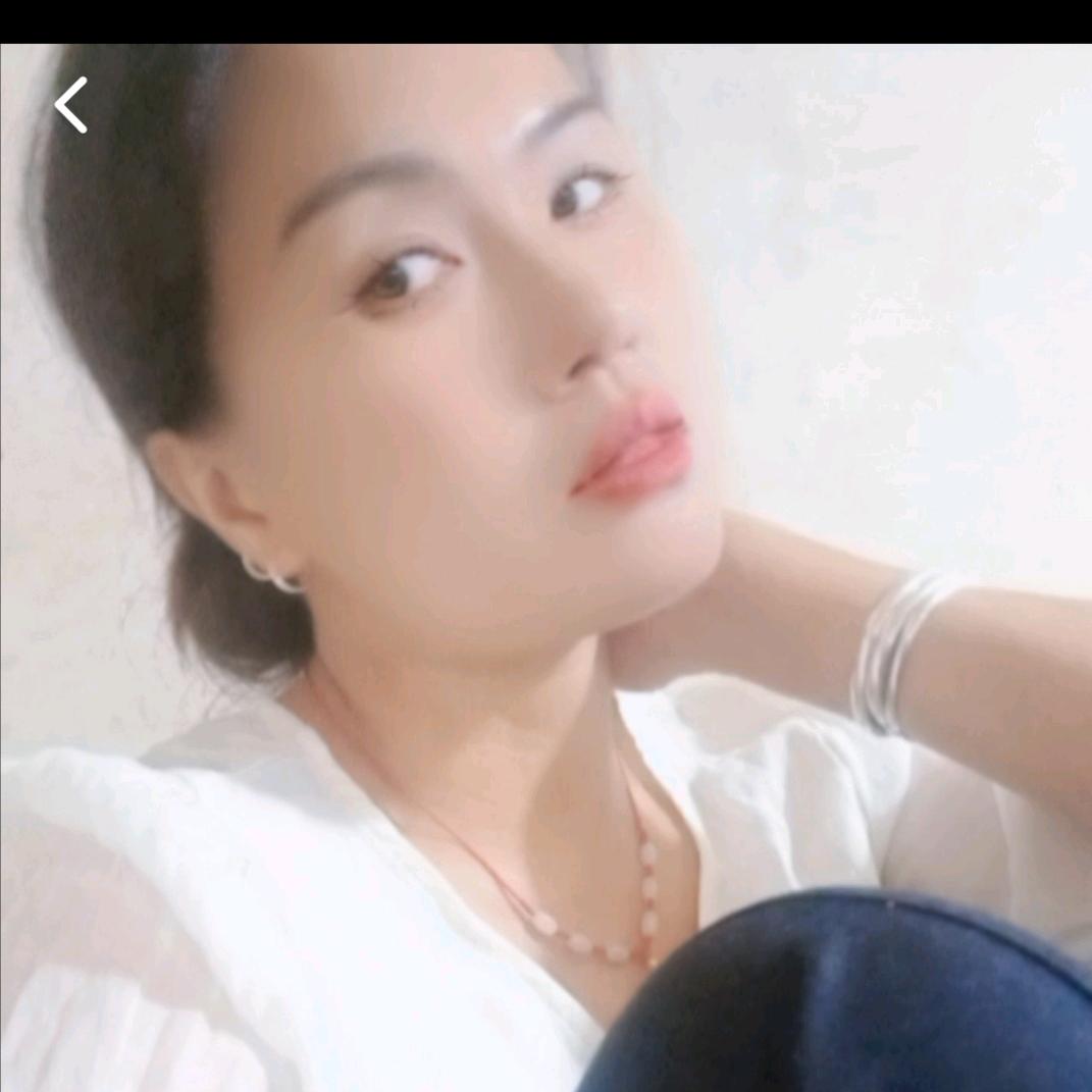 @💕玉      莲💕