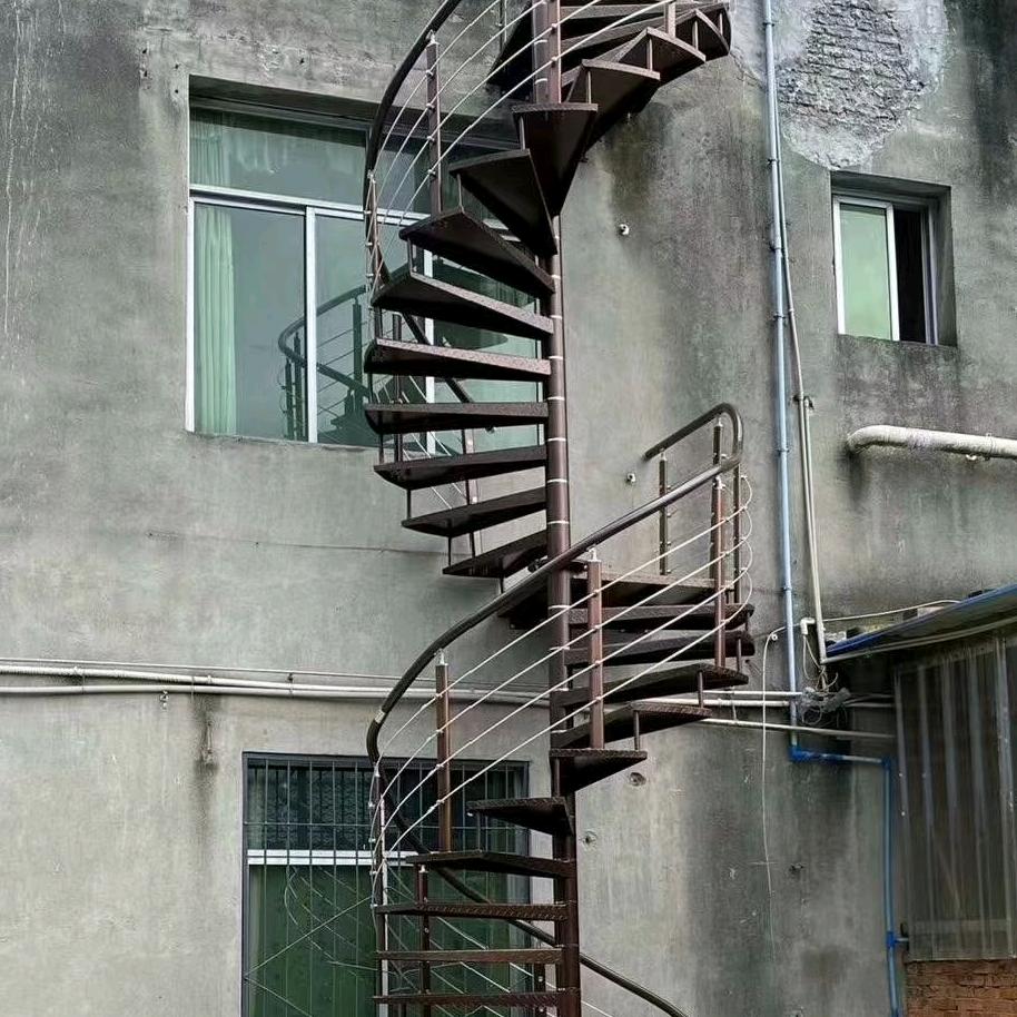小陈