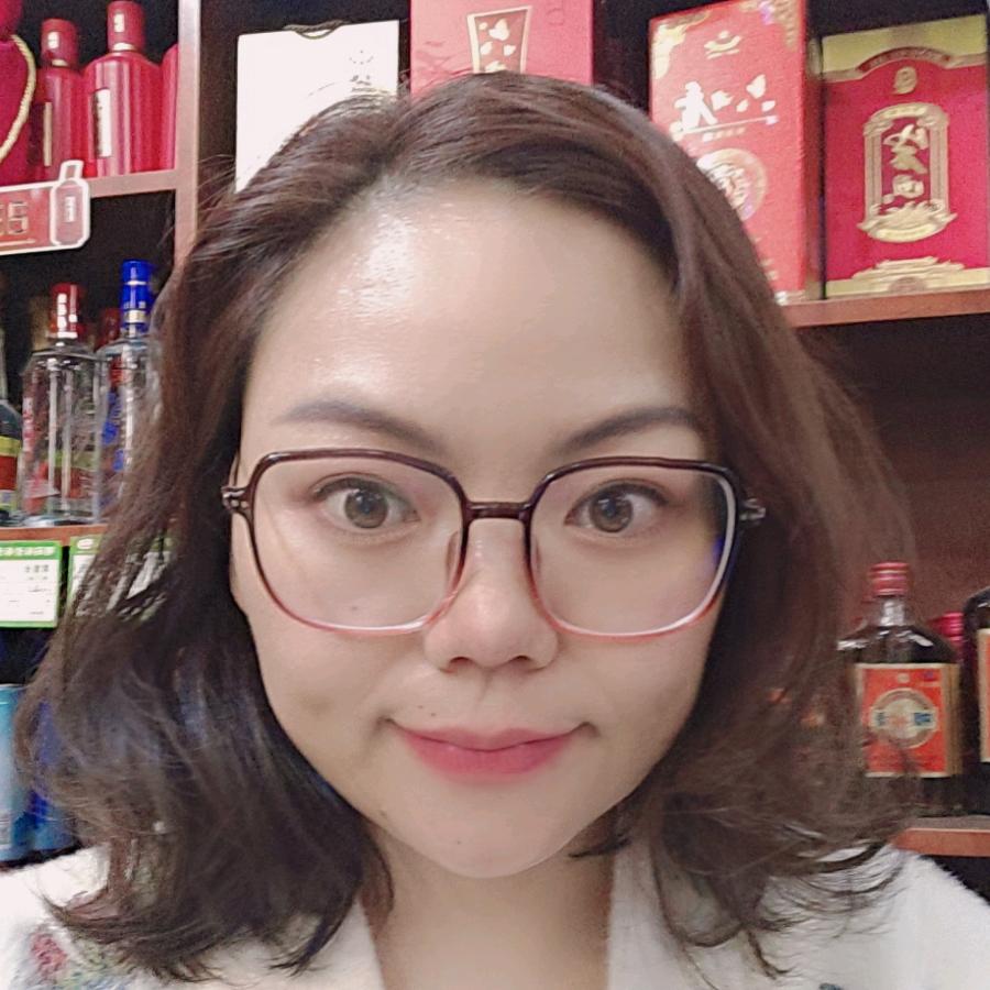 祁县昭馀盛宴大酒店