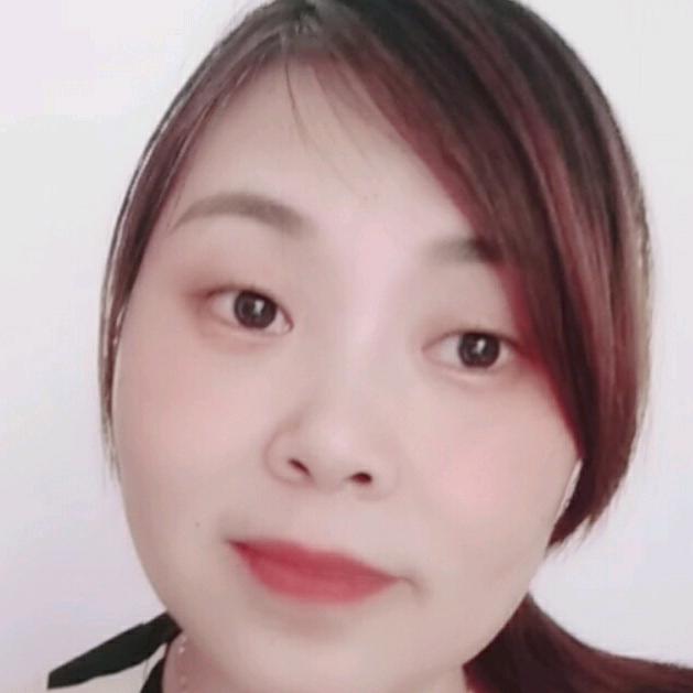 当笑谈