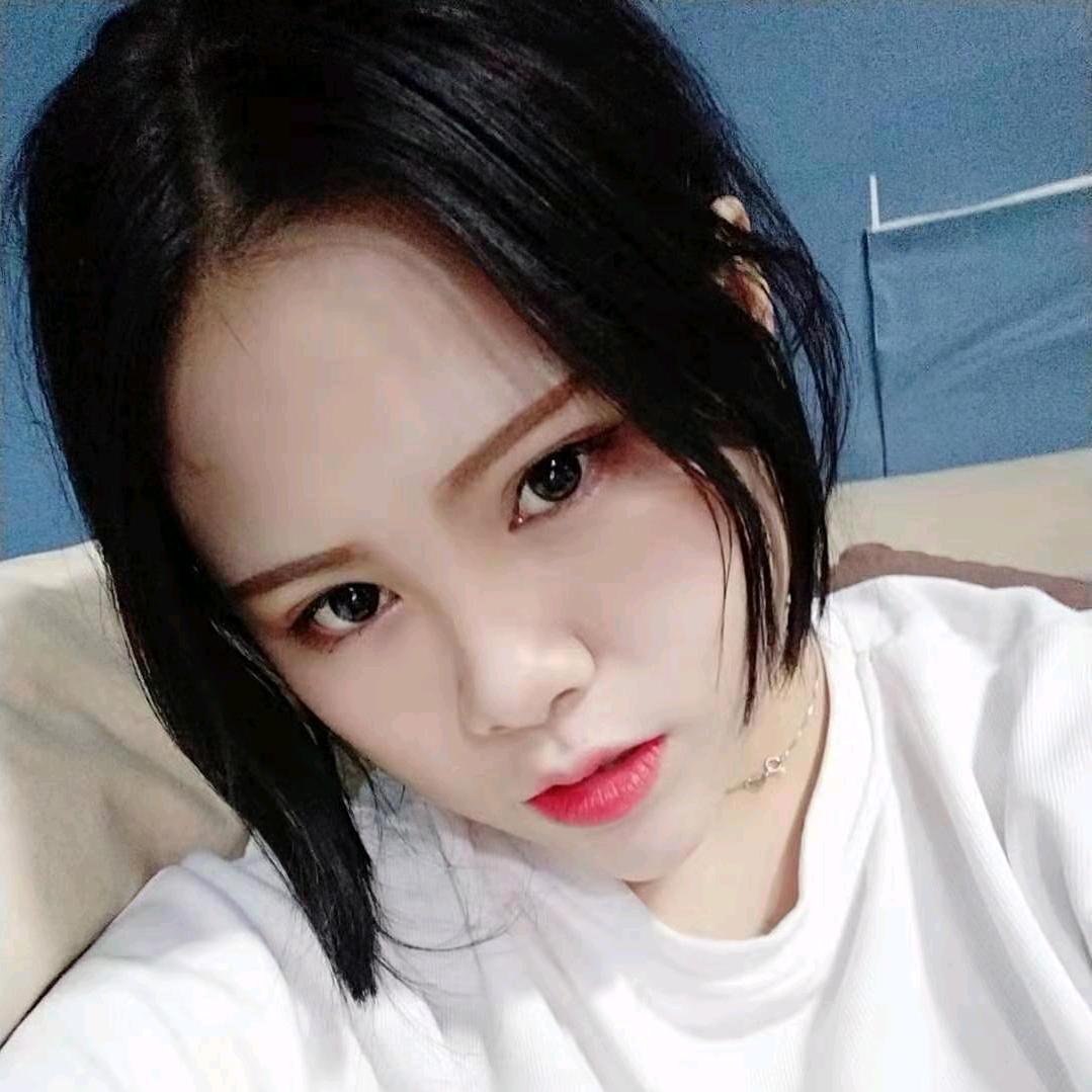 八九❤❤不离十💞💞💞💞拒绝私聊