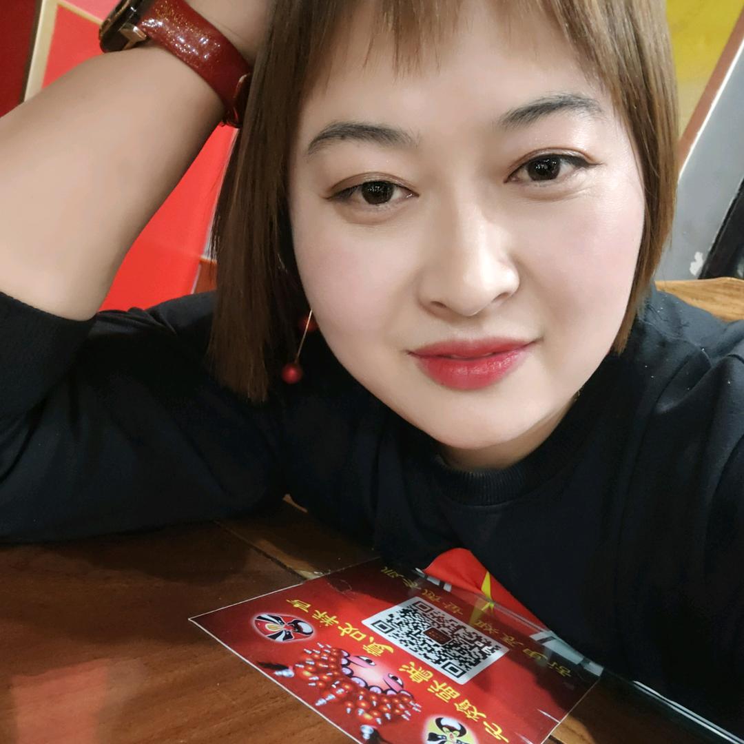 女王