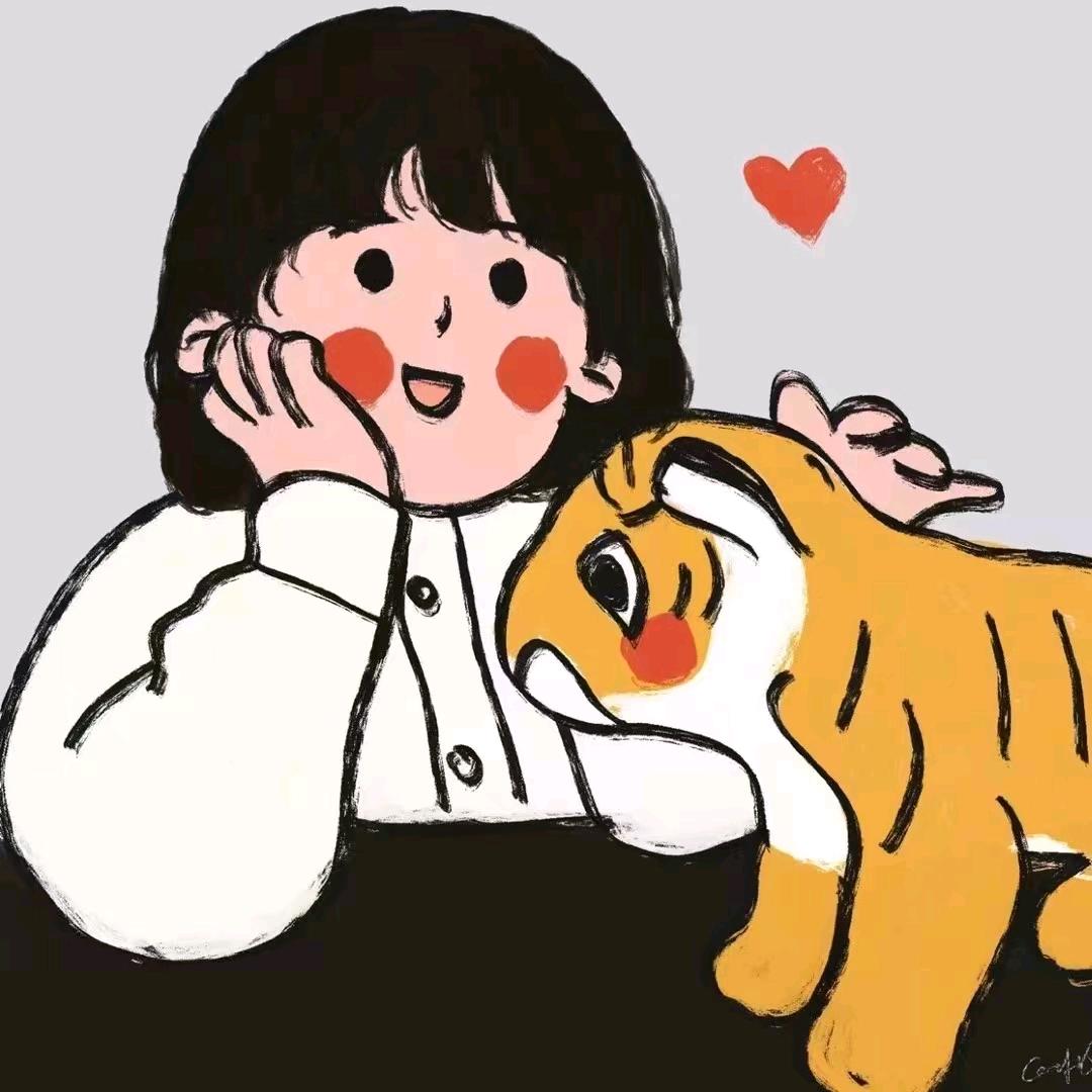 温柔🌙