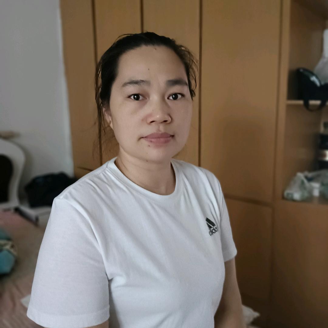 嘉艺妈(下午3点10分开播)