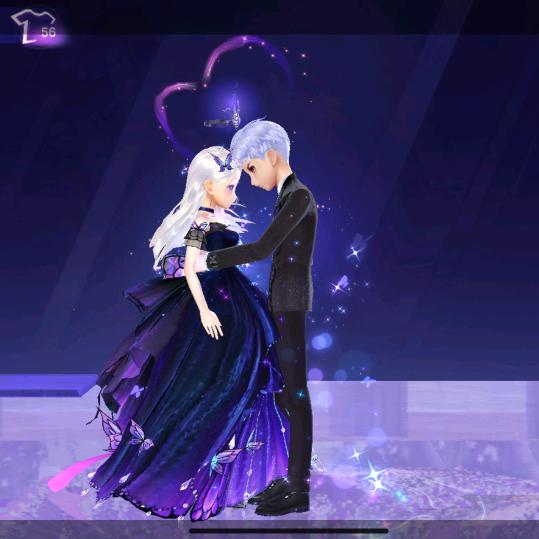 、Ͽ҉ ✿ 波凹包  : ق: ҉ ͜