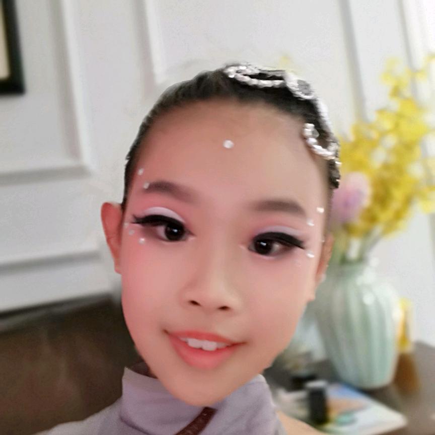 萱萱奶奶
