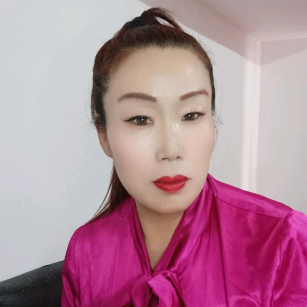 黑老婆布艺清洗