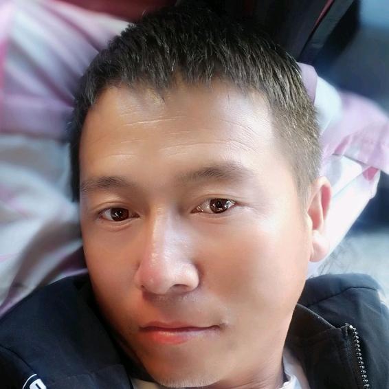 奔跑的小毛驴☞【@货运小磊@】