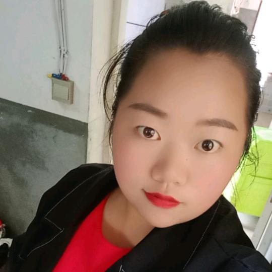 彼岸花