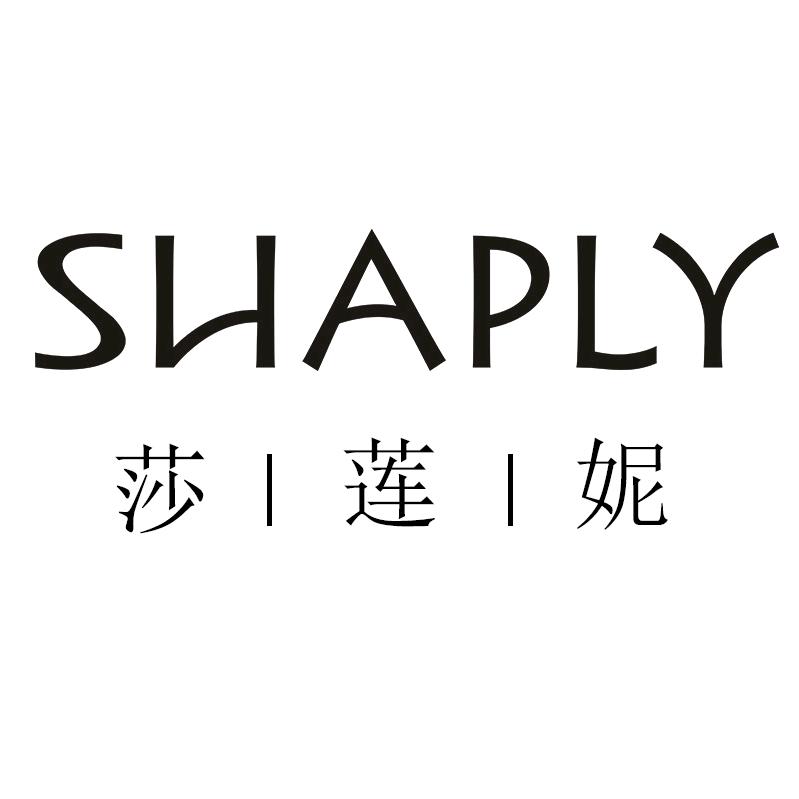 佛山市南海莎莲妮内衣有限公司540专卖店