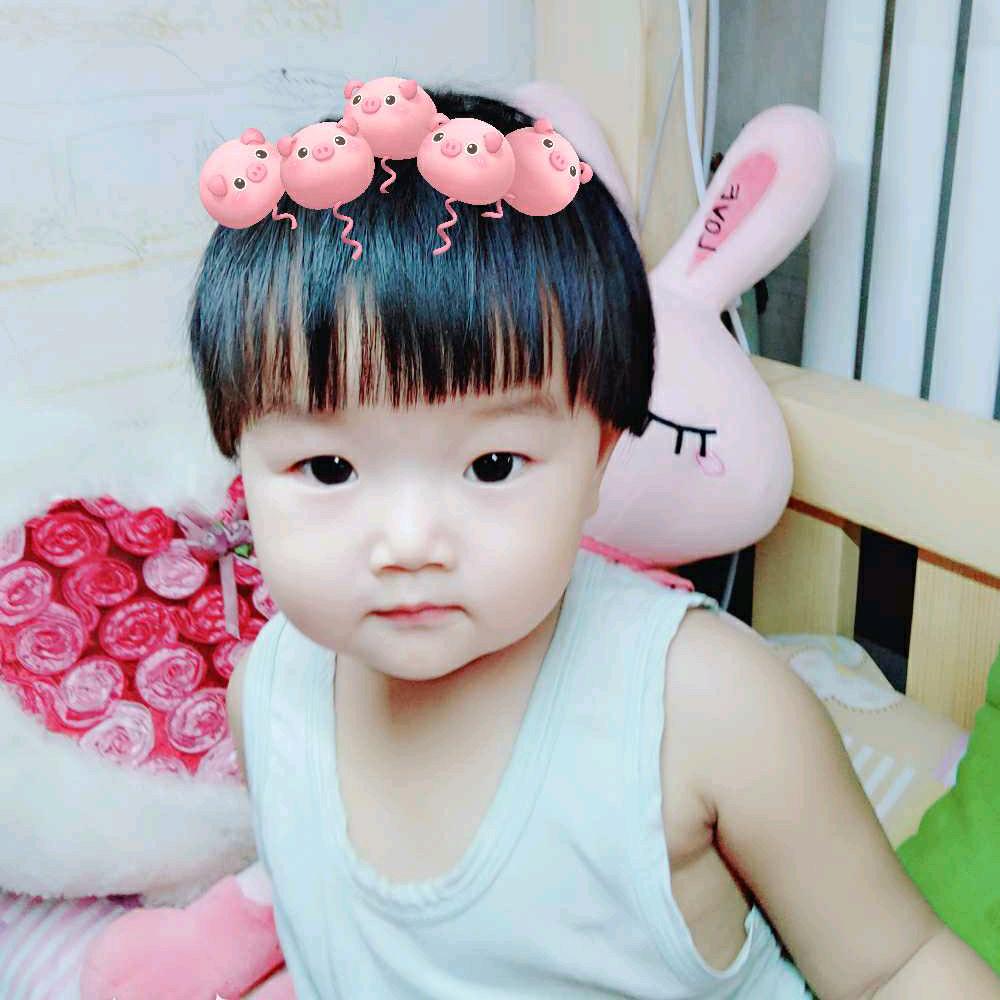 💓永封💓